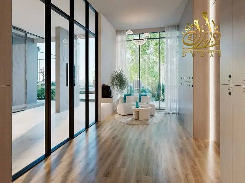 19 WhatsApp Image 2026-07-01 at 11.39. 16 AM (19). jpeg