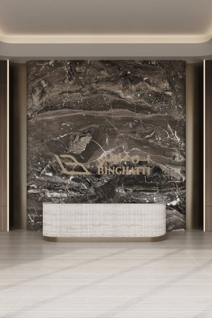 11 binghatti-elite_KqWch_xl. jpg