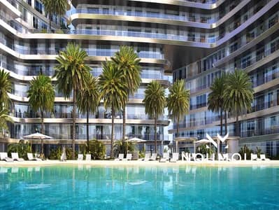 1 Slaapkamer Appartement te Koop in Dubai Science Park, Dubai - 7679d0f8-0767-4b1b-beeb-b10bf6eaf2f8. jpg