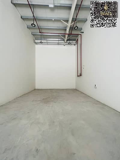 Warehouse zum zur Miete in Al Jurf, Ajman - image - 2026-07-09T033642.703. png Warehouse zum zur Miete in Al Jurf, Ajman - image - 2026-07-09T033642.703. png