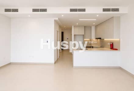 3 Slaapkamers Villa te Huur in Dubai South, Dubai - Villa in Dubai South，Emaar South，Expo Golf Villas，Expo Golf Villas 6 (Greenviews 3), 3 slaapkamers, 119999 AED - 15769992