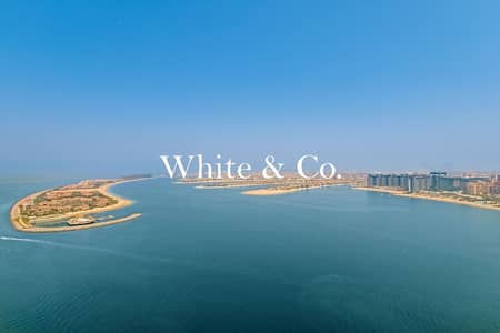 3 Schlafzimmer Wohnung zum zum Verkauf in Dubai Harbour, Dubai - Wohnung in Dubai Harbour,Emaar Beachfront,Grand Bleu Towers,Grand Bleu Tower 1, 3 schlafzimmer, 8800000 AED - 15749430 3 Schlafzimmer Wohnung zum zum Verkauf in Dubai Harbour, Dubai - Wohnung in Dubai Harbour,Emaar Beachfront,Grand Bleu Towers,Grand Bleu Tower 1, 3 schlafzimmer, 8800000 AED - 15749430