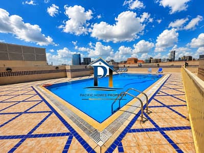 2 Schlafzimmer Wohnung zum zur Miete in Al Nahda (Dubai), Dubai - 1000451288. png 2 Schlafzimmer Wohnung zum zur Miete in Al Nahda (Dubai), Dubai - 1000451288. png