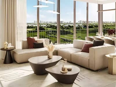 2 Camere Appartamento in Vendita a Dubai South, Dubai - Appartamento a Dubai South,Emaar South,Golf Point, 2 camere da letto, 1395000 AED - 15770024 2 Camere Appartamento in Vendita a Dubai South, Dubai - Appartamento a Dubai South,Emaar South,Golf Point, 2 camere da letto, 1395000 AED - 15770024