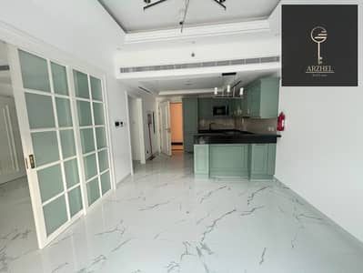 2 Slaapkamers Appartement te Huur in Arjan, Dubai - WhatsApp Image 2026-07-09 at 1.45. 48 PM (1). jpeg