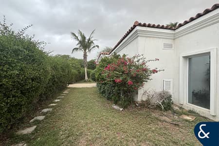 4 Schlafzimmer Villa zum zur Miete in Green Community, Dubai - Villa in Green Community,Green Community West,Bungalows Area, 4 schlafzimmer, 395000 AED - 15769706 4 Schlafzimmer Villa zum zur Miete in Green Community, Dubai - Villa in Green Community,Green Community West,Bungalows Area, 4 schlafzimmer, 395000 AED - 15769706