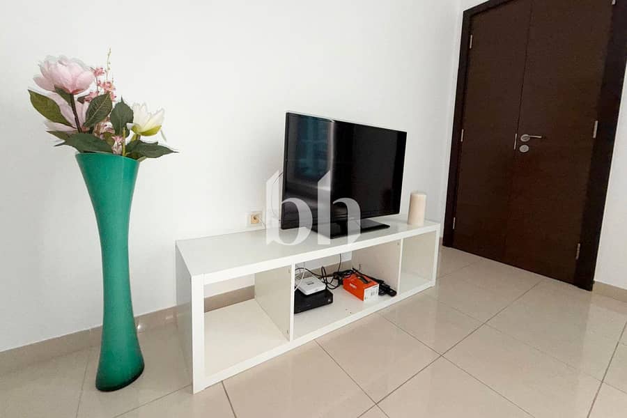 11 images image img