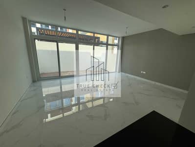 Villa de 3 chambres à à louer à DAMAC Hills 2 (Akoya by DAMAC), Dubai - WhatsApp Image 2024-07-17 at 2.41. 11 PM (1). jpeg