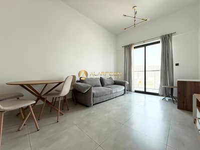 2 Bedroom Apartment for Rent in Jumeirah Village Circle (JVC), Dubai - WhatsApp Image 2026-07-09 at 5.55. 43 PM (2). jpeg