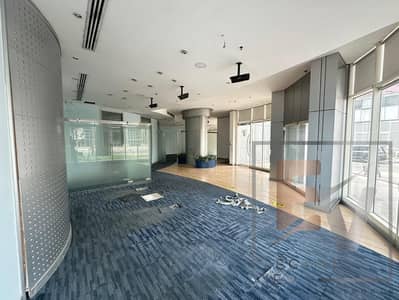 Shop for Rent in Deira, Dubai - WhatsApp Image 2026-07-03 at 12.08. 43 PM (1). jpeg Shop for Rent in Deira, Dubai - WhatsApp Image 2026-07-03 at 12.08. 43 PM (1). jpeg