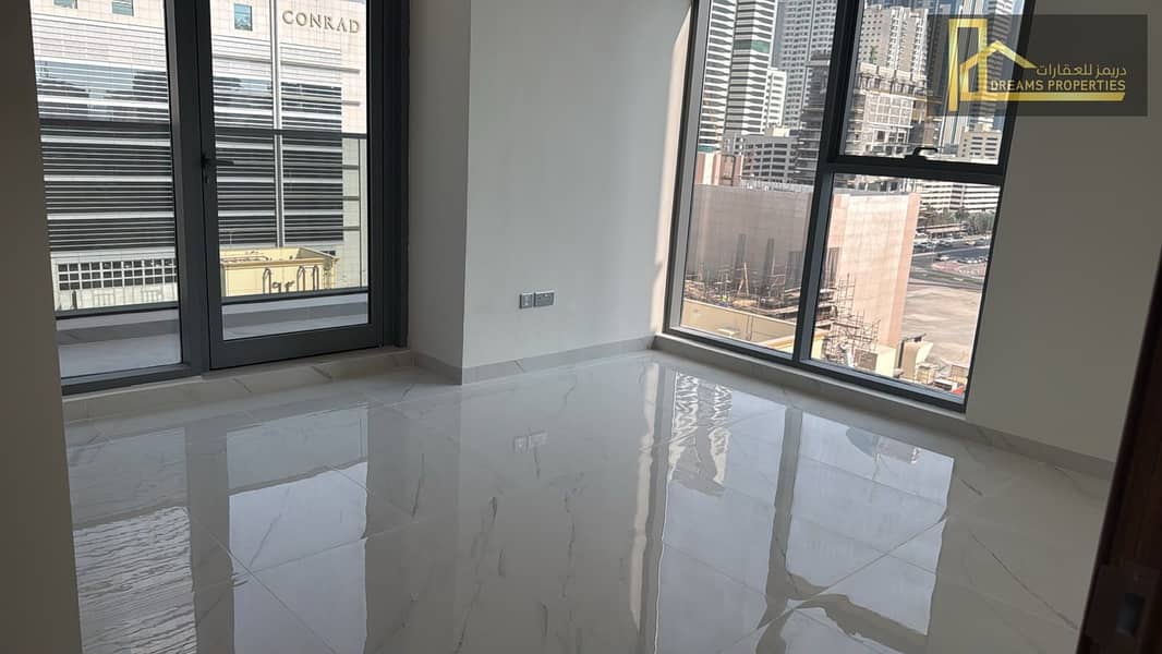3 WhatsApp Image 2026-07-08 at 5.03. 26 PM. jpeg
