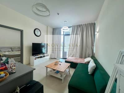 1 Bedroom Apartment for Rent in Jumeirah Village Circle (JVC), Dubai - WhatsApp Image 2026-07-09 at 1.56. 23 PM (2). jpeg