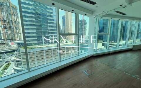 Office zum zur Miete in Business Bay, Dubai - 194. jpg Office zum zur Miete in Business Bay, Dubai - 194. jpg