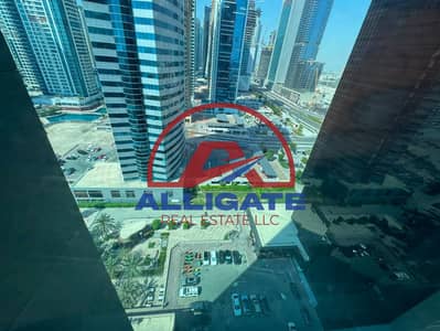 1 Bedroom Flat for Rent in Jumeirah Lake Towers (JLT), Dubai - WhatsApp Image 2026-07-07 at 6.50. 11 PM. jpeg 1 Bedroom Flat for Rent in Jumeirah Lake Towers (JLT), Dubai - WhatsApp Image 2026-07-07 at 6.50. 11 PM. jpeg