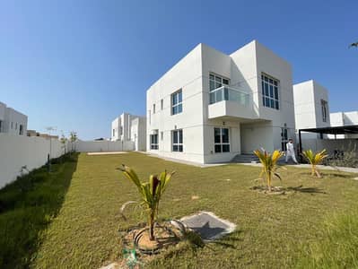 4 Cпальни Вилла в аренду в Аль Азра, Шарджа - def08401-55b4-4516-90d8-9d190aed4e0e. jpeg 4 Cпальни Вилла в аренду в Аль Азра, Шарджа - def08401-55b4-4516-90d8-9d190aed4e0e. jpeg