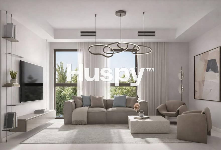 Maison de ville à Al Bahia,Balghaiylam,Al Deem Townhomes, 3 chambres, 4294204 AED - 15770101 Maison de ville à Al Bahia,Balghaiylam,Al Deem Townhomes, 3 chambres, 4294204 AED - 15770101