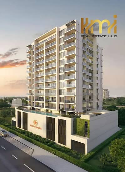 2 Camere Appartamento in Vendita a Dubai Land Residence Complex (DLRC), Dubai - bq4ye9p0nuvt2wrkm_22adayqvds6x3wwdfb8qn0l2w. webp 2 Camere Appartamento in Vendita a Dubai Land Residence Complex (DLRC), Dubai - bq4ye9p0nuvt2wrkm_22adayqvds6x3wwdfb8qn0l2w. webp