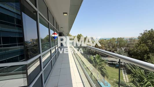 4 Bedroom Flat for Rent in Al Bateen, Abu Dhabi - WhatsApp Image 2026-04-24 at 1.43. 24 PM (2). jpeg