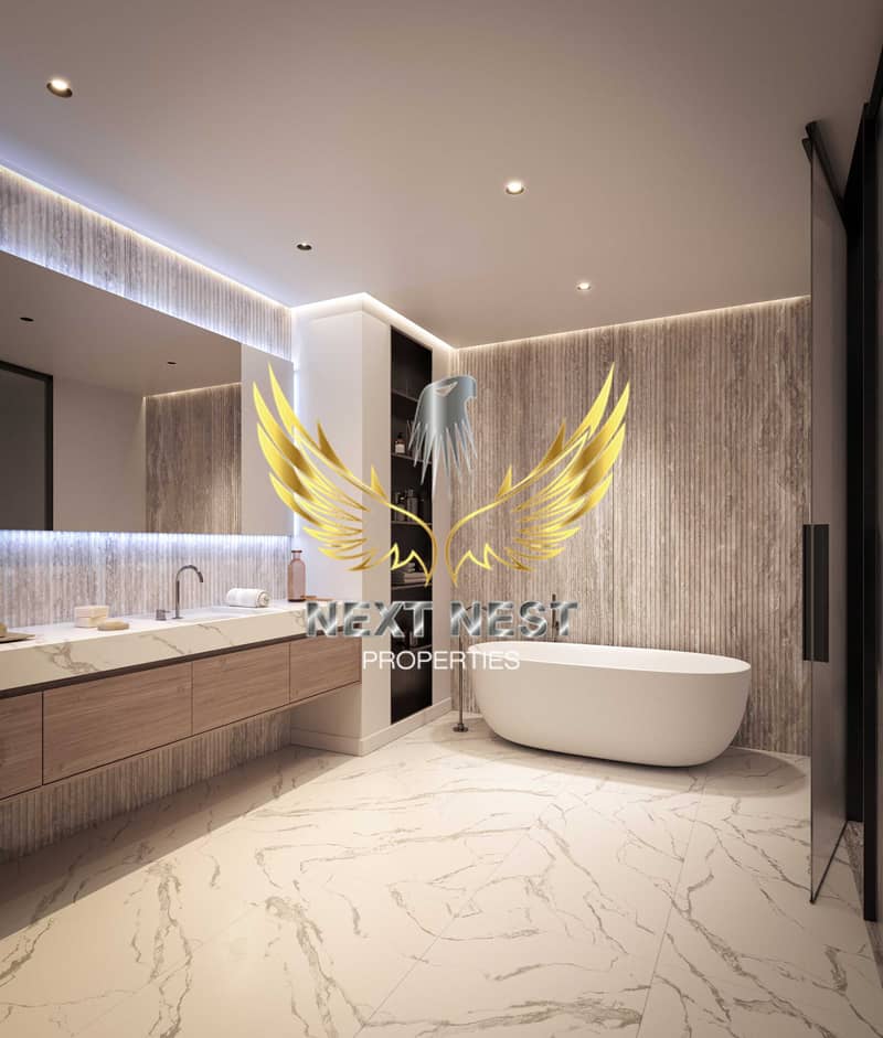 11 Beach Mansion_Bathroom. jpg