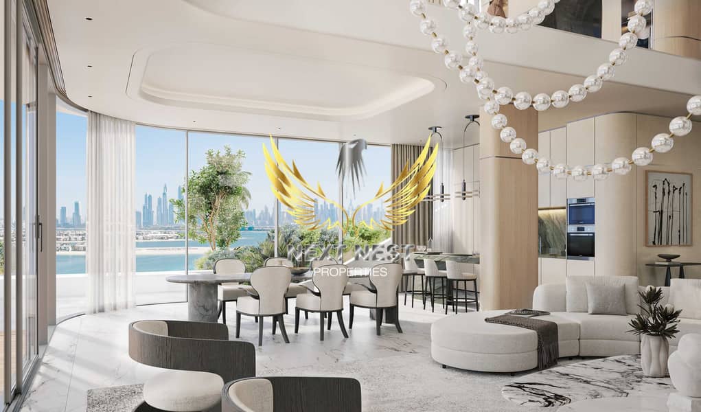 12 Beach Mansion_Living & Dining 2 2. jpg