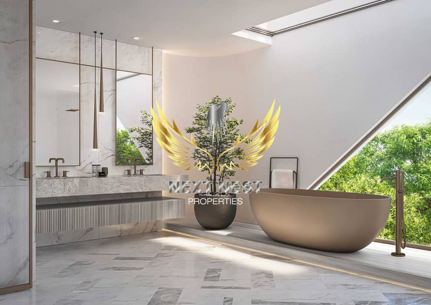 16 Beach Mansion_Master Bath. jpg