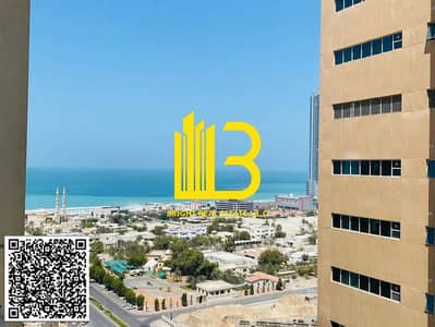 3 habitaciones Apartamento para en Venta en Al Rashidiya, Ajman - 833146992-1066x800. png 3 habitaciones Apartamento para en Venta en Al Rashidiya, Ajman - 833146992-1066x800. png