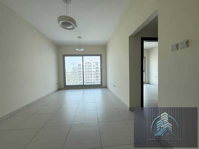 1 Slaapkamer Appartement te Huur in Arjan, Dubai - IMG_6580. jpg 1 Slaapkamer Appartement te Huur in Arjan, Dubai - IMG_6580. jpg