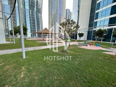 阿尔雷姆岛， 阿布扎比 单身公寓待租 - WhatsApp Image 2026-06-24 at 20.08. 38 (1). jpeg