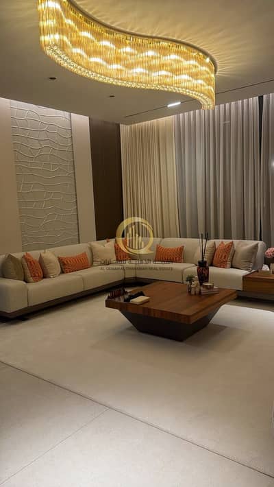 5 Bedroom Villa for Sale in Hoshi, Sharjah - WhatsApp Image 2026-07-04 at 01.44. 58. jpeg 5 Bedroom Villa for Sale in Hoshi, Sharjah - WhatsApp Image 2026-07-04 at 01.44. 58. jpeg