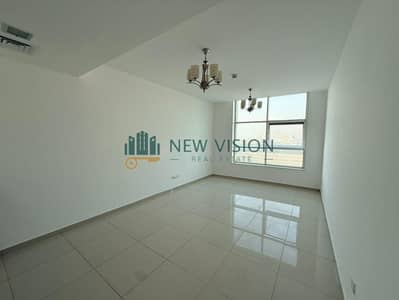 2 Bedroom Flat for Rent in Al Khan, Sharjah - WhatsApp Image 2026-07-09 at 14.07. 12 (1). jpeg 2 Bedroom Flat for Rent in Al Khan, Sharjah - WhatsApp Image 2026-07-09 at 14.07. 12 (1). jpeg