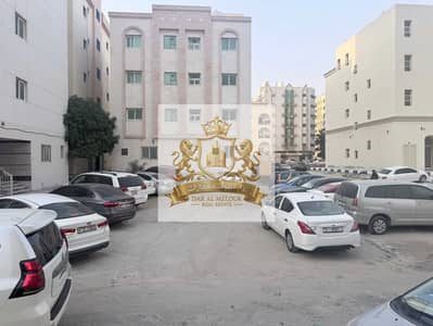 布缇娜社区, 夏尔迦 商业地块待售 - IMG_4570. JPG 布缇娜社区, 夏尔迦 商业地块待售 - IMG_4570. JPG