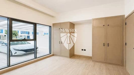4 Bedroom Townhouse for Sale in DAMAC Lagoons, Dubai - Image 4 4 Bedroom Townhouse for Sale in DAMAC Lagoons, Dubai - Image 4