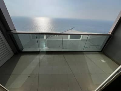 3 Camere Appartamento in Affitto a Corniche Ajman, Ajman - WhatsApp Image 2026-06-29 at 10.19. 56 (1). jpeg 3 Camere Appartamento in Affitto a Corniche Ajman, Ajman - WhatsApp Image 2026-06-29 at 10.19. 56 (1). jpeg