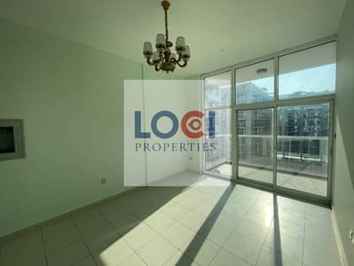 Appartement de 1 chambre à à louer à Dubai Studio City, Dubai - WhatsApp Image 2024-11-11 at 17.07. 01. jpeg Appartement de 1 chambre à à louer à Dubai Studio City, Dubai - WhatsApp Image 2024-11-11 at 17.07. 01. jpeg