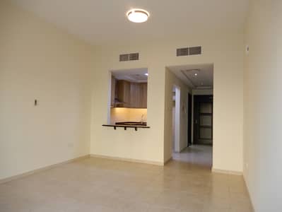 Studio te Huur in Discovery Gardens, Dubai - Appartement in Discovery Gardens，Mediterranean，Building 88, 49999 AED - 15770180