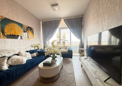 2 Bedroom Flat for Sale in Jumeirah Village Circle (JVC), Dubai - WhatsApp Image 2026-07-09 at 1.55. 24 PM. jpeg 2 Bedroom Flat for Sale in Jumeirah Village Circle (JVC), Dubai - WhatsApp Image 2026-07-09 at 1.55. 24 PM. jpeg