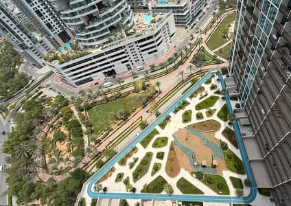 1 Bedroom Flat for Sale in Jumeirah Village Circle (JVC), Dubai - WhatsApp Image 2026-07-09 at 12.59. 45 PM. jpeg