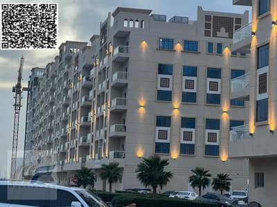 2 Schlafzimmer Wohnung zum zur Miete in Al Yasmeen, Ajman - 3e9fa482-1b67-48bc-a935-2c0409f524c8. jpg 2 Schlafzimmer Wohnung zum zur Miete in Al Yasmeen, Ajman - 3e9fa482-1b67-48bc-a935-2c0409f524c8. jpg