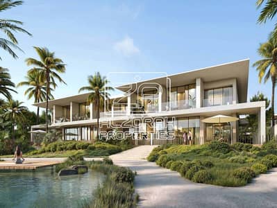 4 habitaciones Townhouse para en Venta en Ajmal Makan City - Sharjah Waterfront, Sharjah - Perla-TownhousesPerla-Townhouses. jpg 4 habitaciones Townhouse para en Venta en Ajmal Makan City - Sharjah Waterfront, Sharjah - Perla-TownhousesPerla-Townhouses. jpg