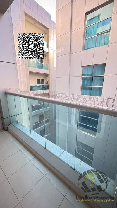 1 Schlafzimmer Wohnung zum zum Verkauf in Al Nuaimiya, Ajman - (4). jpeg 1 Schlafzimmer Wohnung zum zum Verkauf in Al Nuaimiya, Ajman - (4). jpeg