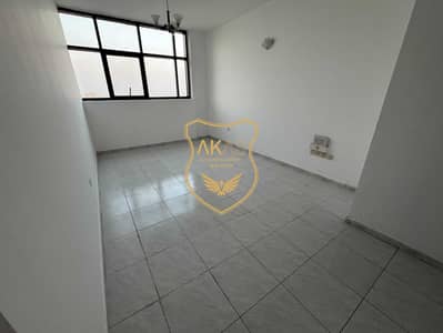 1 Bedroom Flat for Rent in Abu Shagara, Sharjah - IMG_3308. jpg 1 Bedroom Flat for Rent in Abu Shagara, Sharjah - IMG_3308. jpg