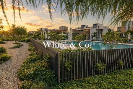3 Camere Townhouse in Affitto a Mudon, Dubai - Villetta a schiera a Mudon,Mudon Al Ranim,Mudon Al Ranim 1, 3 camere da letto, 209999 AED - 12451805 3 Camere Townhouse in Affitto a Mudon, Dubai - Villetta a schiera a Mudon,Mudon Al Ranim,Mudon Al Ranim 1, 3 camere da letto, 209999 AED - 12451805