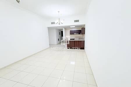 1 Camera Appartamento in affitto a Majan, Dubai - Appartamento a Majan，Al Rabia Tower, 1 camera da letto, 68000 AED - 15770212