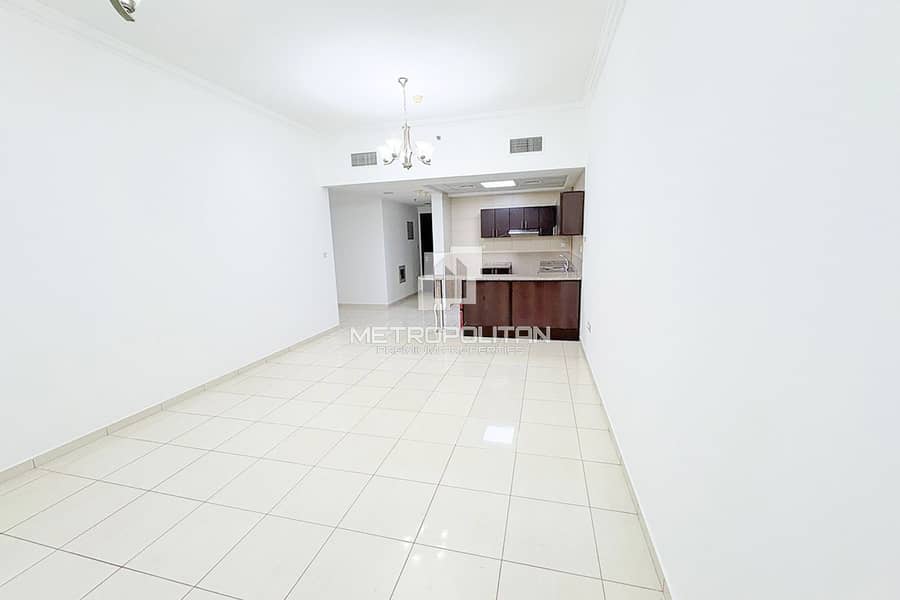 Appartamento a Majan,Al Rabia Tower, 1 camera da letto, 68000 AED - 15770212 Appartamento a Majan,Al Rabia Tower, 1 camera da letto, 68000 AED - 15770212