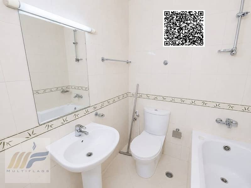15 a0fb31bd-dd7d-484b-bf11-bcb018acb746. jpg