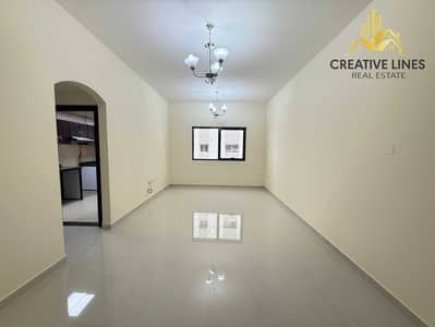 2 Bedroom Apartment for Rent in Al Nahda (Dubai), Dubai - IMG_5799. jpg