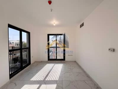 1 Bedroom Apartment for Rent in Al Mutarad, Al Ain - IMG_3087. jpeg 1 Bedroom Apartment for Rent in Al Mutarad, Al Ain - IMG_3087. jpeg