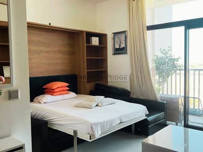 Estudio para en Alquiler en Al Furjan, Dubai - Apartamento en Al Furjan,Glamz by Danube,Glamz Residence Tower 2, 45000 AED - 15770222 Estudio para en Alquiler en Al Furjan, Dubai - Apartamento en Al Furjan,Glamz by Danube,Glamz Residence Tower 2, 45000 AED - 15770222