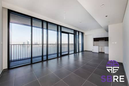 2 Bedroom Flat for Rent in Dubai Creek Harbour, Dubai - Unknown-4. jpeg