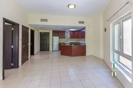 Appartement de 1 chambre à à vendre à Discovery Gardens, Dubai - Appartement à Discovery Gardens，Mediterranean，Building 74, 1 chambre, 810000 AED - 15770247